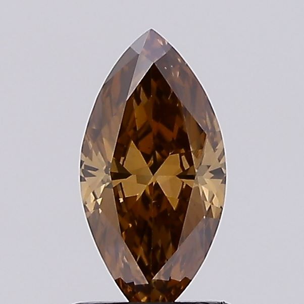 0.81ct Marquise Diamond — IGI Certified · LG787666246