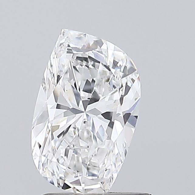 1.06ct Leaf Marquise Diamond — IGI Certified · LG651433921