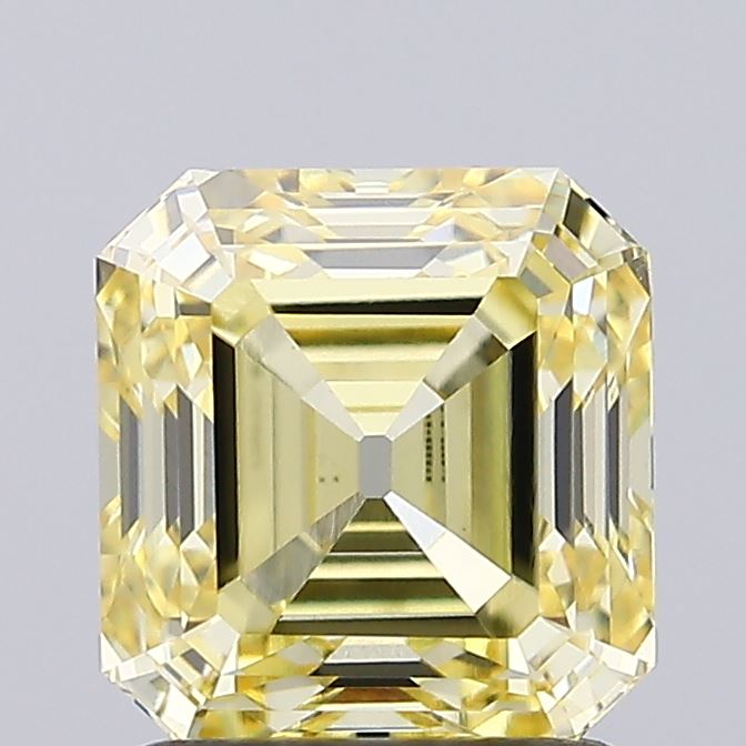 1.52ct Radiant Diamond — IGI Certified · LG787666972