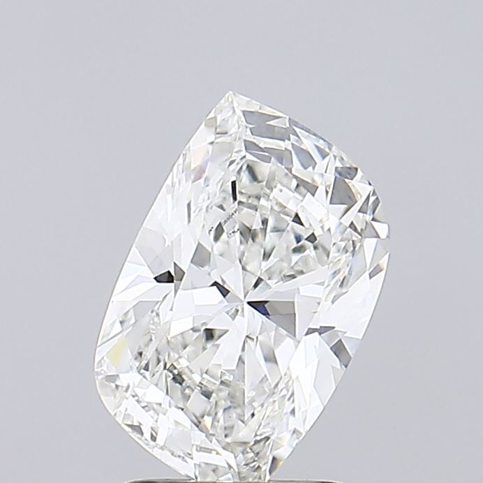 1.50ct Leaf Marquise Diamond — IGI Certified · LG650499333