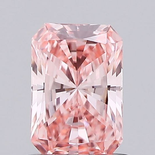 0.60ct Radiant Diamond — IGI Certified · LG669413616