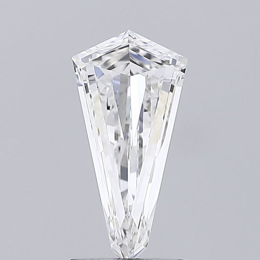 1.00ct Kite Antique Diamond — IGI Certified · LG685525106
