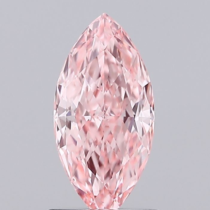 1.14ct Marquise Modified Diamond — IGI Certified · LG787666850