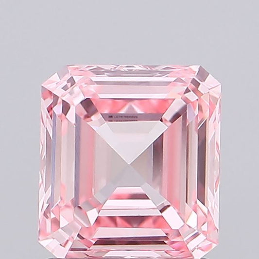 1.27ct Radiant Diamond — IGI Certified · LG787666829
