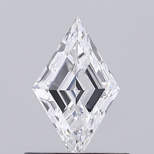 0.48ct Lozenge Diamond — IGI Certified · LG720516983