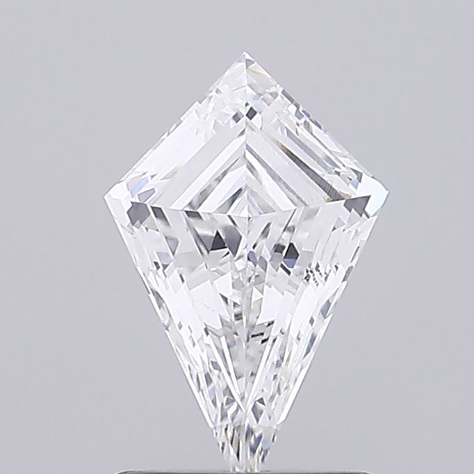 1.00ct Kite Diamond — IGI Certified · LG698547615