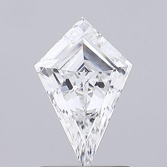 1.06ct Kite Diamond — IGI Certified · LG698547607