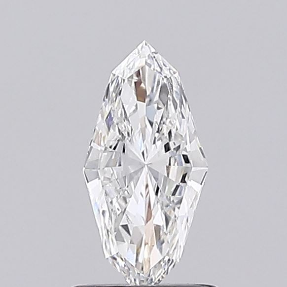 0.70ct Hexagonal Diamond — IGI Certified · LG717556470