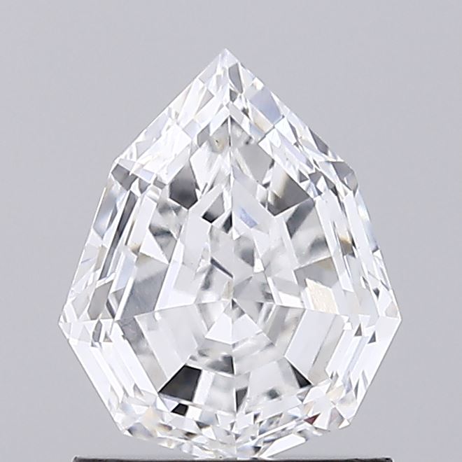 1.32ct Pear Diamond — IGI Certified · LG628438652