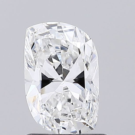 1.10ct Leaf Marquise Diamond — IGI Certified · LG652463941