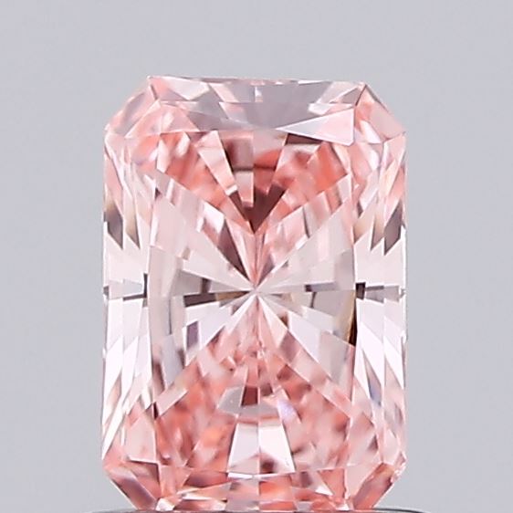 0.60ct Radiant Diamond — IGI Certified · LG669413616