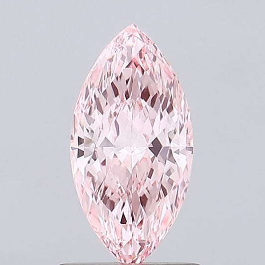 1.09ct Marquise Modified Diamond — IGI Certified · LG787666560