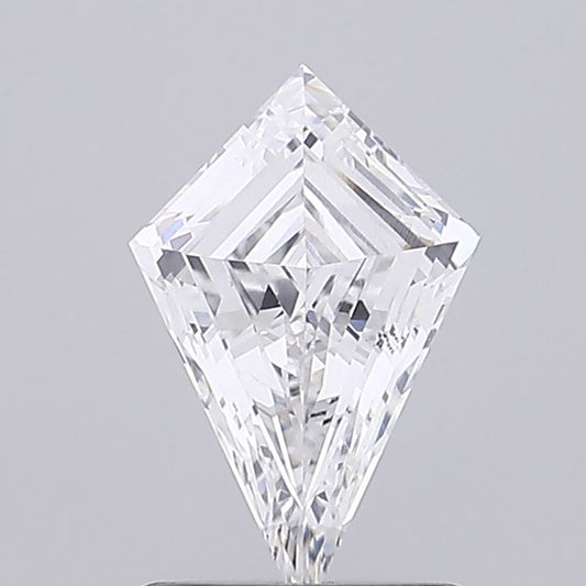 1.00ct Kite Diamond — IGI Certified · LG698547615