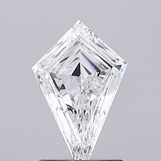 1.04ct Kite Diamond — IGI Certified · LG691579219
