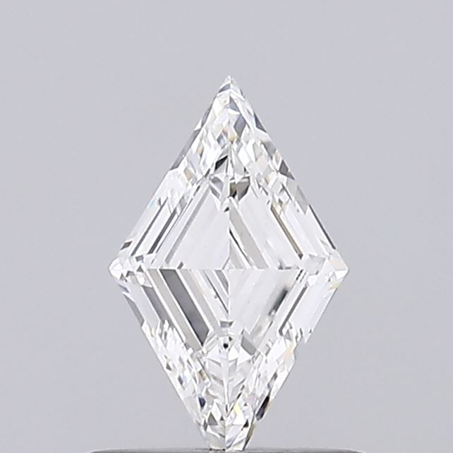 0.47ct Lozenge Diamond — IGI Certified · LG720516956