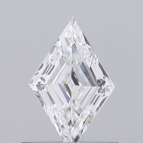 0.47ct Lozenge Diamond — IGI Certified · LG717590888