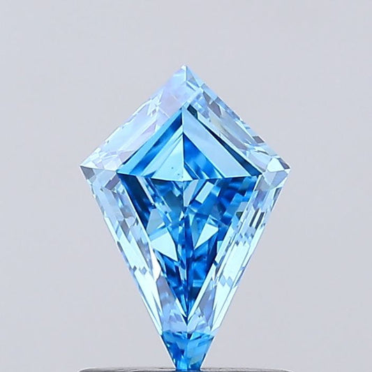0.73ct Kite Diamond — IGI Certified · LG708583583