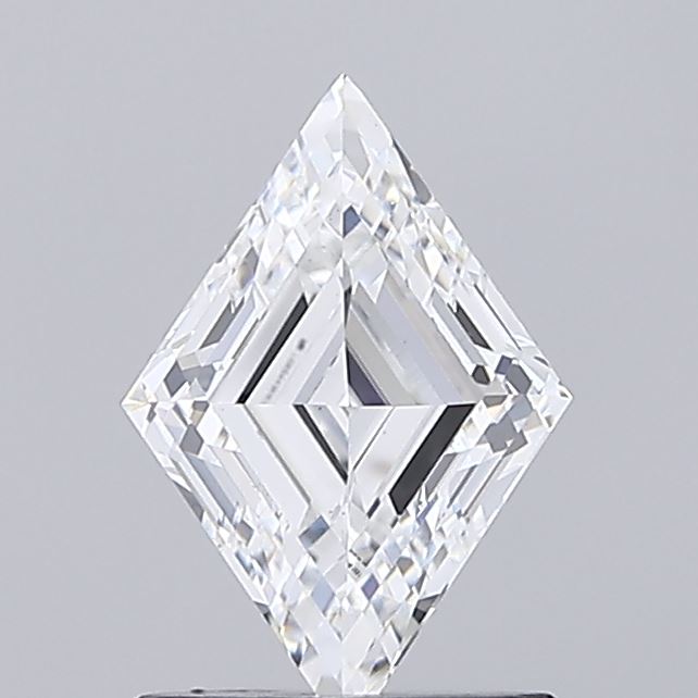 1.06ct Lozenge Diamond — IGI Certified · LG654418163