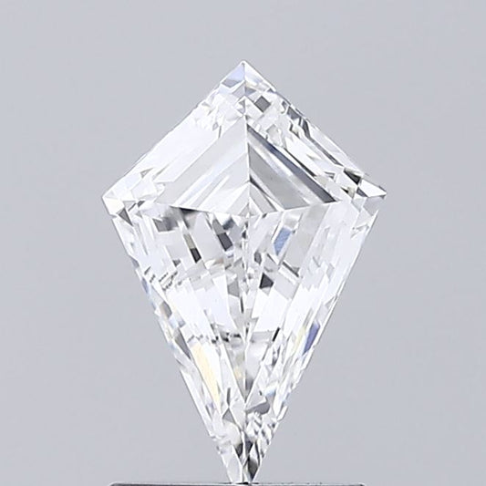 1.06ct Kite Diamond — IGI Certified · LG696545662