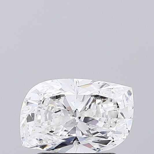 1.09ct Leaf Marquise Diamond — IGI Certified · LG647454232