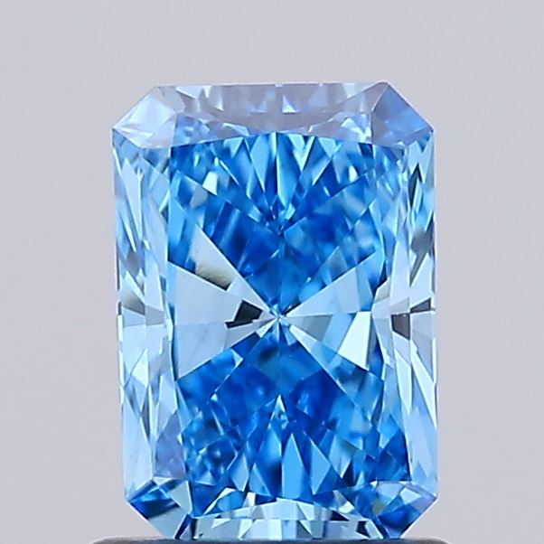 0.93ct Radiant Diamond — IGI Certified · LG733563943
