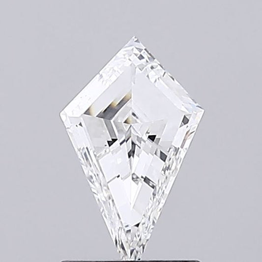1.00ct Kite Diamond — IGI Certified