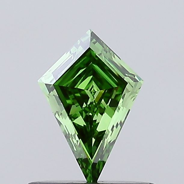 0.46ct Kite Diamond — IGI Certified · LG700562944