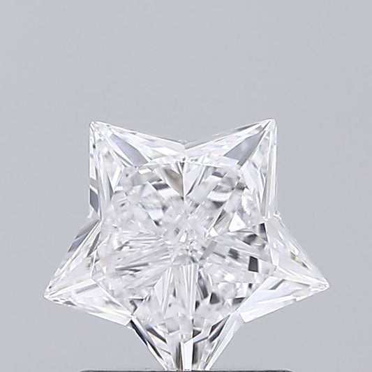 1.00ct Star Modified Brilliant Diamond — IGI Certified · LG787666872
