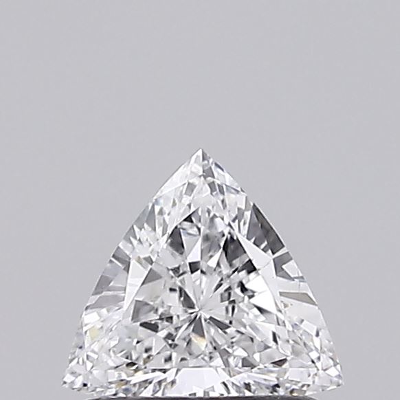 0.41ct Trilliant Diamond · stock:P-2728