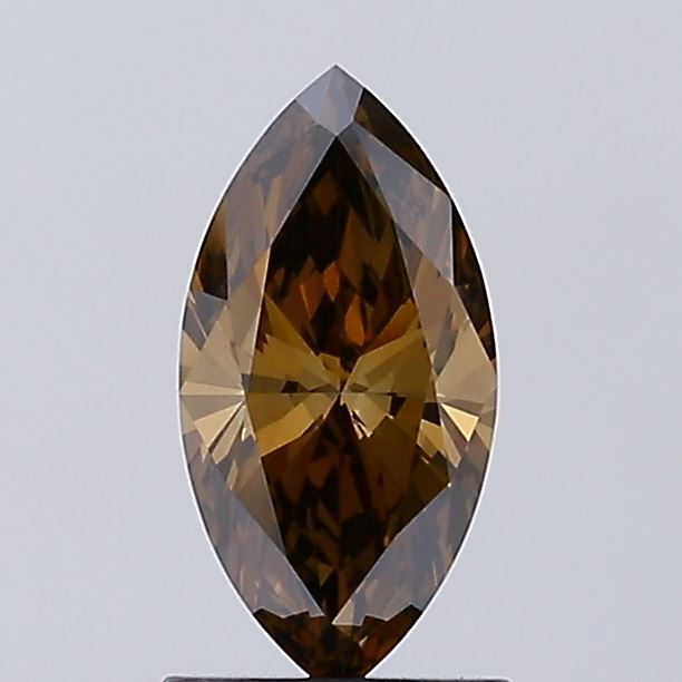 1.06ct Marquise Diamond — IGI Certified · LG787666231
