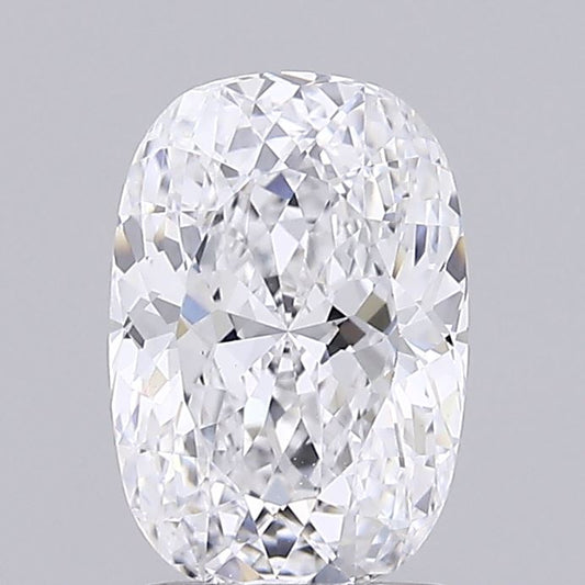 1.94ct Cushion Portuguese Diamond — IGI Certified · LG741503111