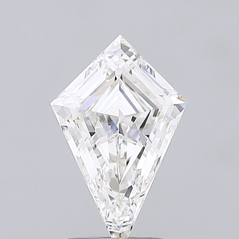 1.99ct Kite Diamond — IGI Certified · LG728565969