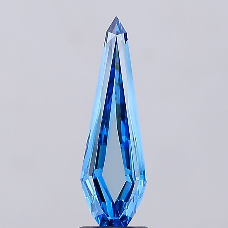 1.98ct Other Diamond — IGI Certified · LG735578452