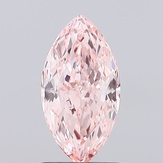 1.07ct Marquise Modified Diamond — IGI Certified · LG787613590