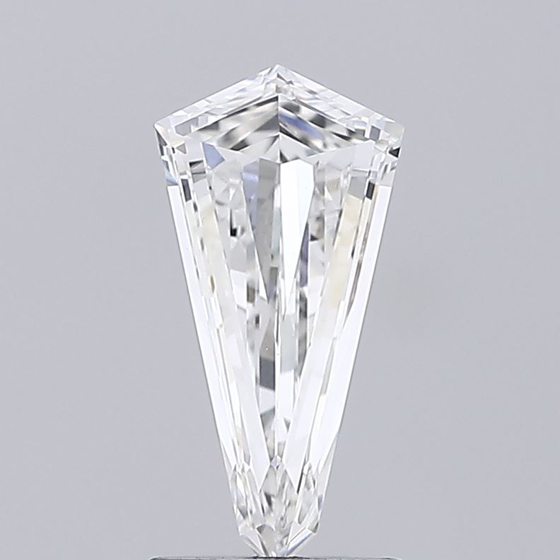 1.00ct Kite Antique Diamond — IGI Certified · LG685525106
