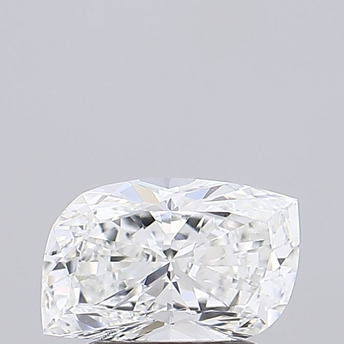 1.17ct Leaf Marquise Diamond — IGI Certified · LG642431330