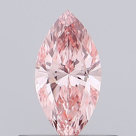 0.28ct Marquise Diamond