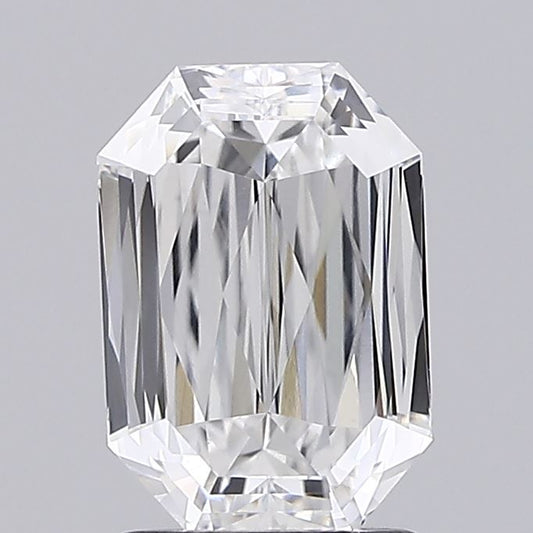 2.02ct Ashoka Diamond — IGI Certified · LG734530968