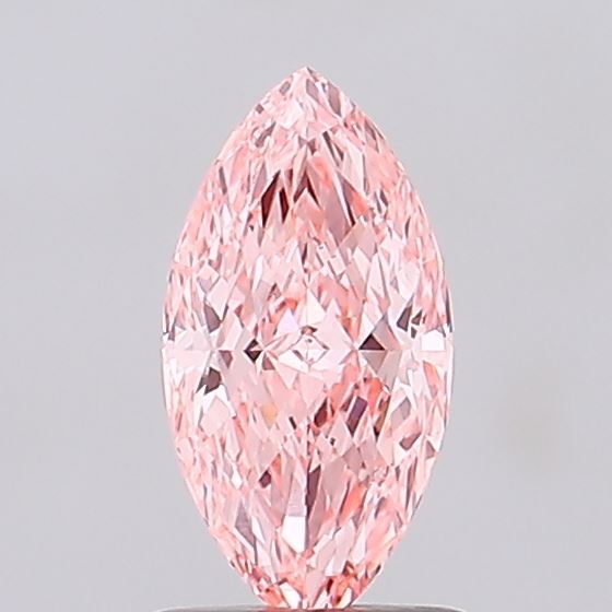 1.20ct Marquise Modified Diamond — IGI Certified · LG787666852