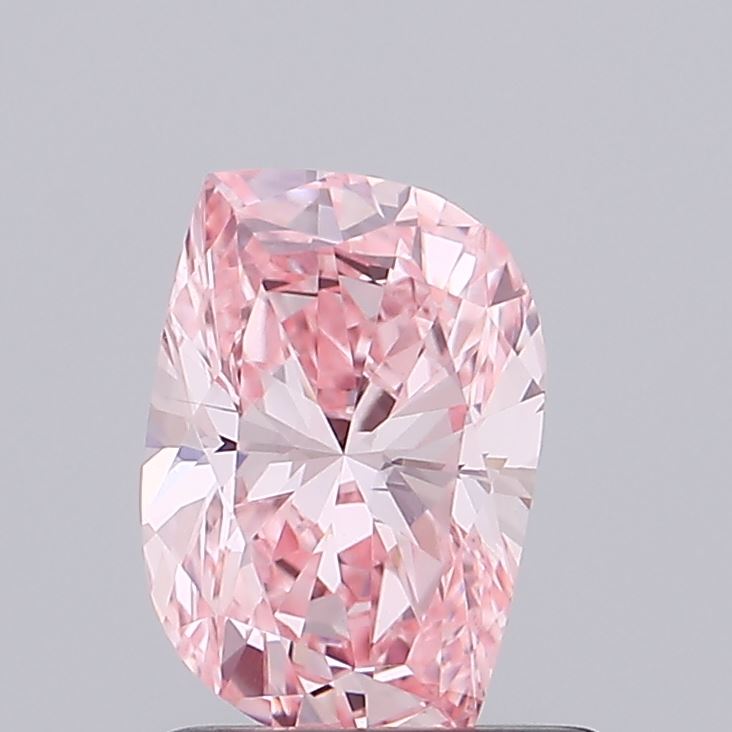 0.97ct Leaf Marquise Diamond — IGI Certified · LG677559330