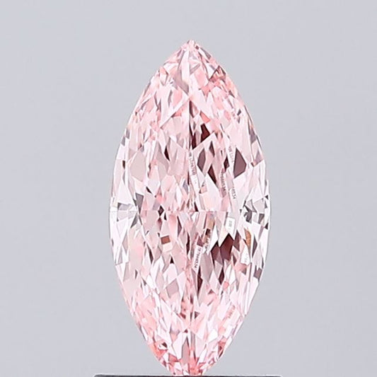 1.04ct Marquise Modified Diamond — IGI Certified · LG787666534
