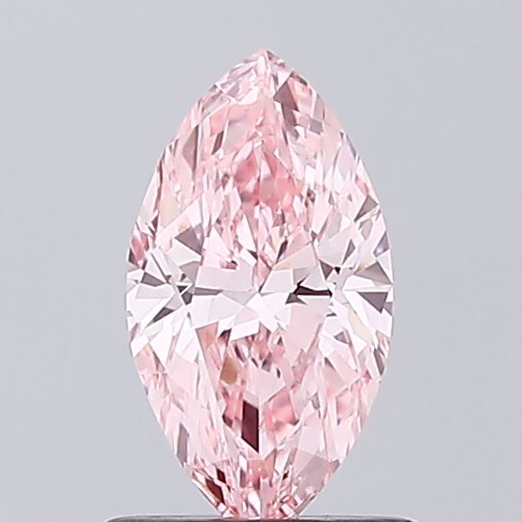0.69ct Marquise Diamond — IGI Certified · LG787666779