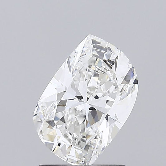 1.05ct Leaf Marquise Diamond — IGI Certified · LG652444967