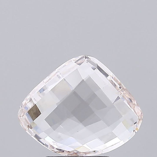 2.33ct Rose Diamond — IGI Certified · LG771636895