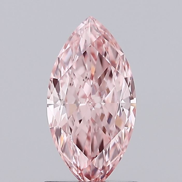 1.15ct Marquise Modified Diamond — IGI Certified · LG787666851