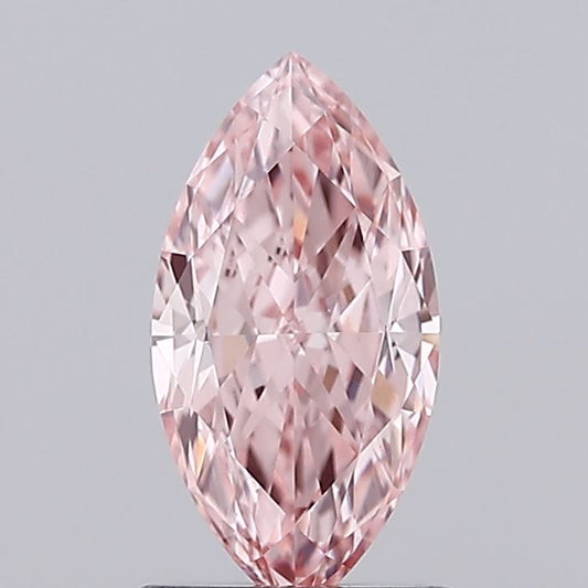 1.15ct Marquise Modified Diamond — IGI Certified · LG787666851