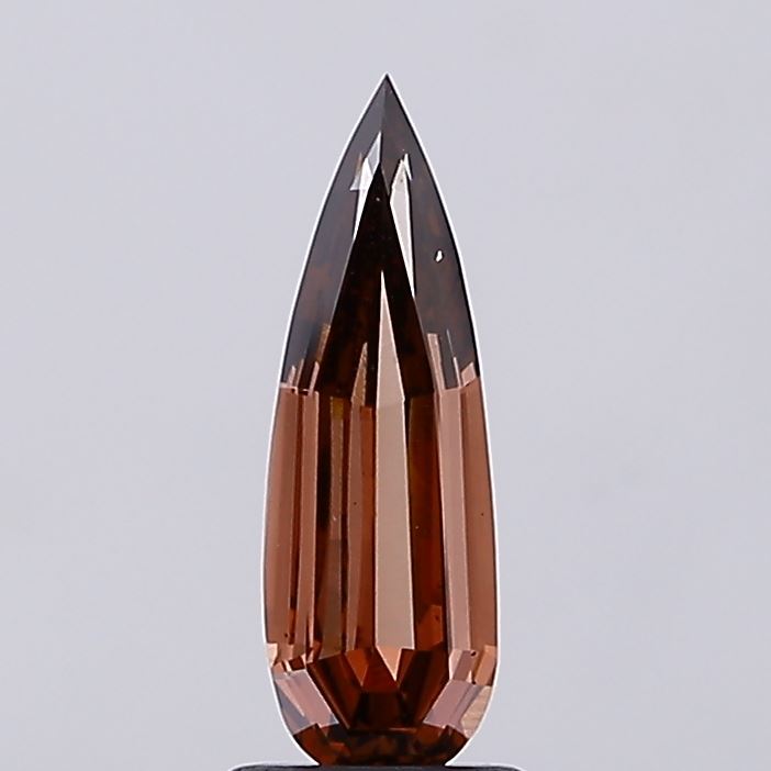 1.08ct Pear Diamond — IGI Certified · LG759518277