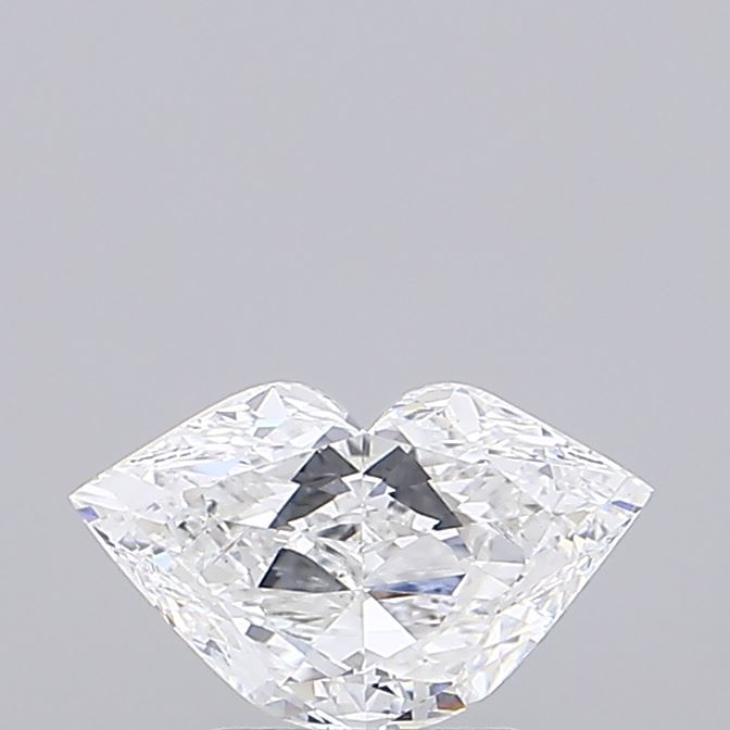 1.52ct Other Diamond — IGI Certified · LG783624952