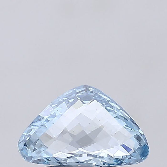 1.46ct Rose Diamond — IGI Certified · LG774693669