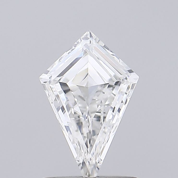 0.74ct Kite Diamond — IGI Certified · LG729592278